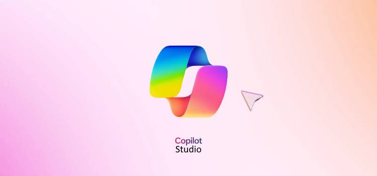 CoPilot Studio: om snel AI pilots te realiseren